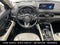 2022 Mazda Mazda CX-5 2.5 S Premium Plus Package