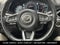 2022 Mazda Mazda CX-5 2.5 S Premium Plus Package