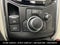 2022 Mazda Mazda CX-5 2.5 S Premium Plus Package