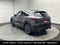 2022 Mazda Mazda CX-5 2.5 S Premium Plus Package