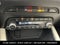 2022 Mazda Mazda CX-5 2.5 S Premium Plus Package