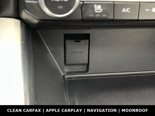 2022 Mazda Mazda CX-5 2.5 S Premium Plus Package