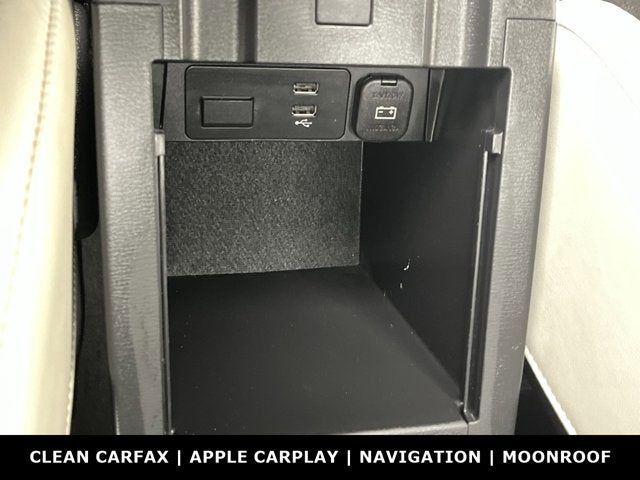 2022 Mazda Mazda CX-5 2.5 S Premium Plus Package