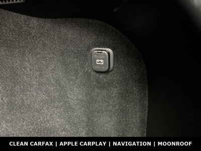 2022 Mazda Mazda CX-5 2.5 S Premium Plus Package