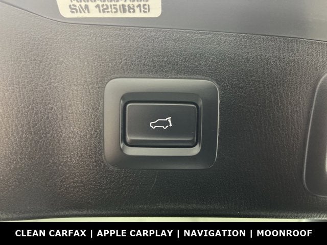 2022 Mazda Mazda CX-5 2.5 S Premium Plus Package