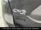 2022 Mazda Mazda CX-5 2.5 S Premium Plus Package