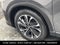 2022 Mazda Mazda CX-5 2.5 S Premium Plus Package