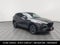2022 Mazda Mazda CX-5 2.5 S Premium Plus Package