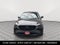 2022 Mazda Mazda CX-5 2.5 S Premium Plus Package