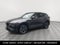2022 Mazda Mazda CX-5 2.5 S Premium Plus Package