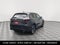 2022 Mazda Mazda CX-5 2.5 S Premium Plus Package