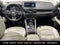 2022 Mazda Mazda CX-5 2.5 S Premium Plus Package