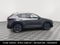 2022 Mazda Mazda CX-5 2.5 S Premium Plus Package