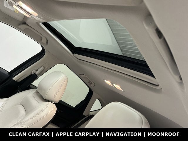 2022 Mazda Mazda CX-5 2.5 S Premium Plus Package