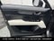 2022 Mazda Mazda CX-5 2.5 S Premium Plus Package