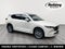 2025 Mazda Mazda CX-5 2.5 S Premium Plus