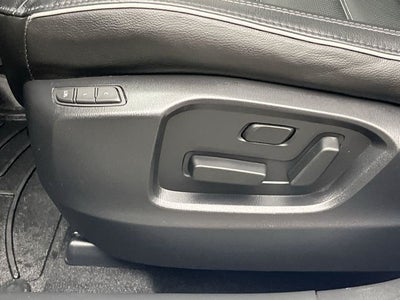 2025 Mazda Mazda CX-5 2.5 S Premium Plus
