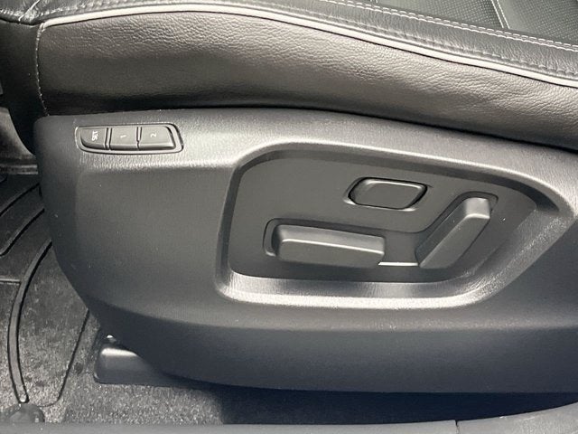 2025 Mazda Mazda CX-5 2.5 S Premium Plus