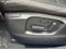 2025 Mazda Mazda CX-5 2.5 S Premium Plus