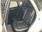 2025 Mazda Mazda CX-5 2.5 S Premium Plus