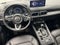 2025 Mazda Mazda CX-5 2.5 S Premium Plus