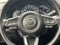 2025 Mazda Mazda CX-5 2.5 S Premium Plus
