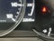 2025 Mazda Mazda CX-5 2.5 S Premium Plus