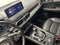 2025 Mazda Mazda CX-5 2.5 S Premium Plus