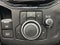 2025 Mazda Mazda CX-5 2.5 S Premium Plus