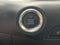 2025 Mazda Mazda CX-5 2.5 S Premium Plus