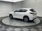 2025 Mazda Mazda CX-5 2.5 S Premium Plus