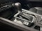 2025 Mazda Mazda CX-5 2.5 S Premium Plus