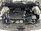 2025 Mazda Mazda CX-5 2.5 S Premium Plus
