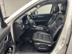 2025 Mazda Mazda CX-5 2.5 S Premium Plus