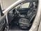 2025 Mazda Mazda CX-5 2.5 S Premium Plus