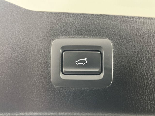 2025 Mazda Mazda CX-5 2.5 S Premium Plus