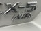 2025 Mazda Mazda CX-5 2.5 S Premium Plus