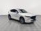 2025 Mazda Mazda CX-5 2.5 S Premium Plus