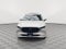 2025 Mazda Mazda CX-5 2.5 S Premium Plus