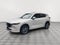2025 Mazda Mazda CX-5 2.5 S Premium Plus