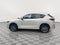 2025 Mazda Mazda CX-5 2.5 S Premium Plus