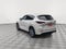 2025 Mazda Mazda CX-5 2.5 S Premium Plus