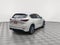 2025 Mazda Mazda CX-5 2.5 S Premium Plus