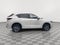 2025 Mazda Mazda CX-5 2.5 S Premium Plus
