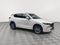 2025 Mazda Mazda CX-5 2.5 S Premium Plus