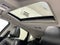 2025 Mazda Mazda CX-5 2.5 S Premium Plus