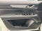 2025 Mazda Mazda CX-5 2.5 S Premium Plus