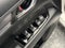 2025 Mazda Mazda CX-5 2.5 S Premium Plus