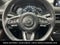 2020 Mazda Mazda CX-5 Signature