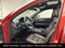 2020 Mazda Mazda CX-5 Signature